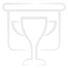 Achievements Icon